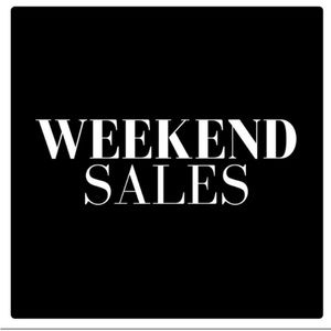 Buy today, ship tomorrow.